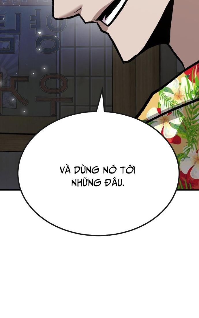 Chương 55 - Trang 153