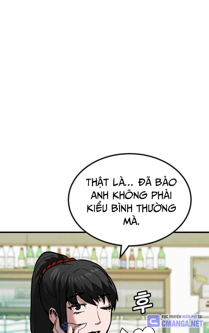Chương 55 - Trang 154