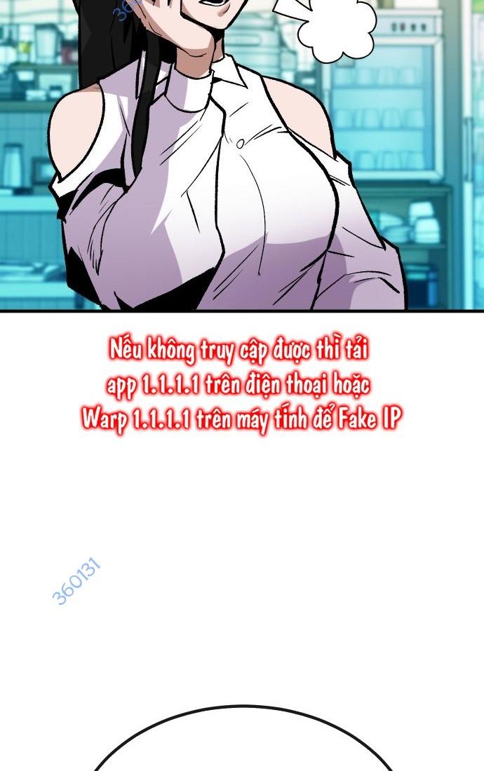 Chương 55 - Trang 155