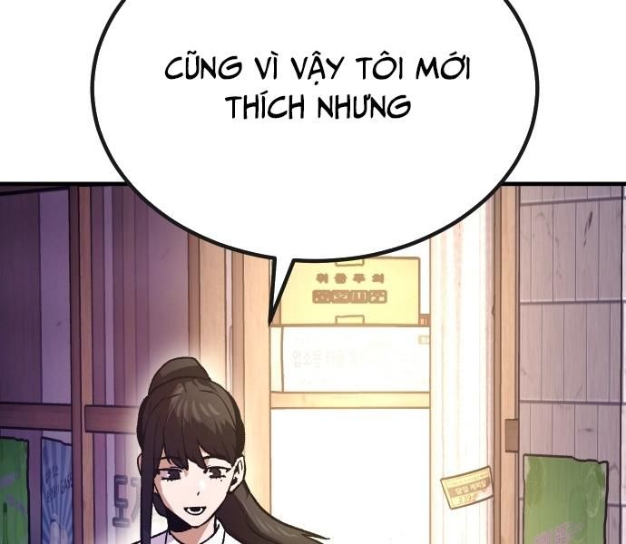 Chương 55 - Trang 156
