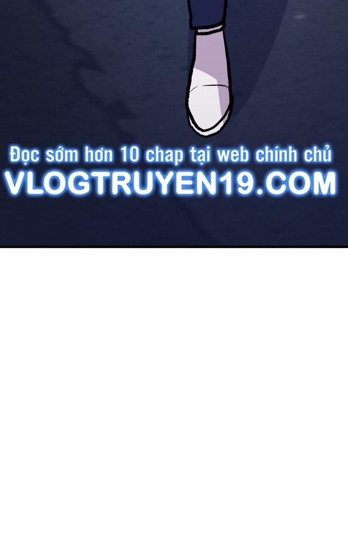 Chương 55 - Trang 159