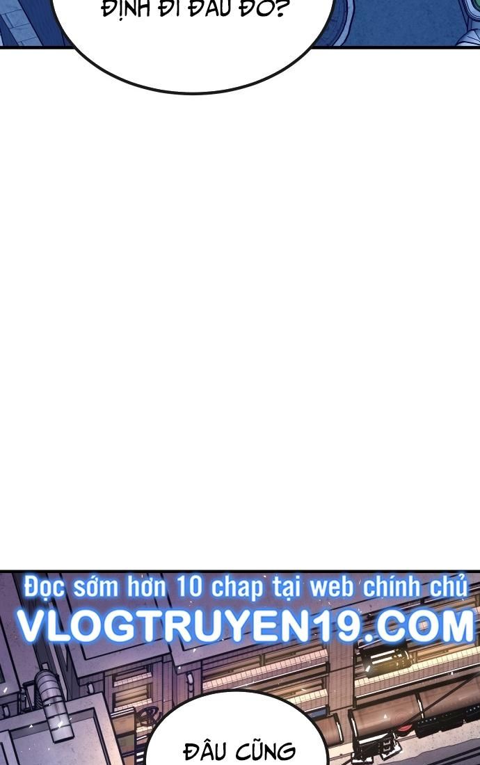 Chương 55 - Trang 162
