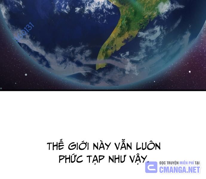 Chương 55 - Trang 166