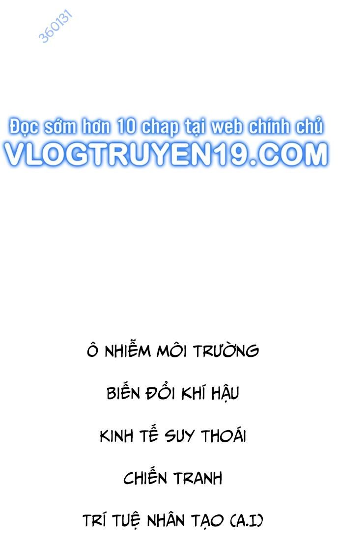 Chương 55 - Trang 167