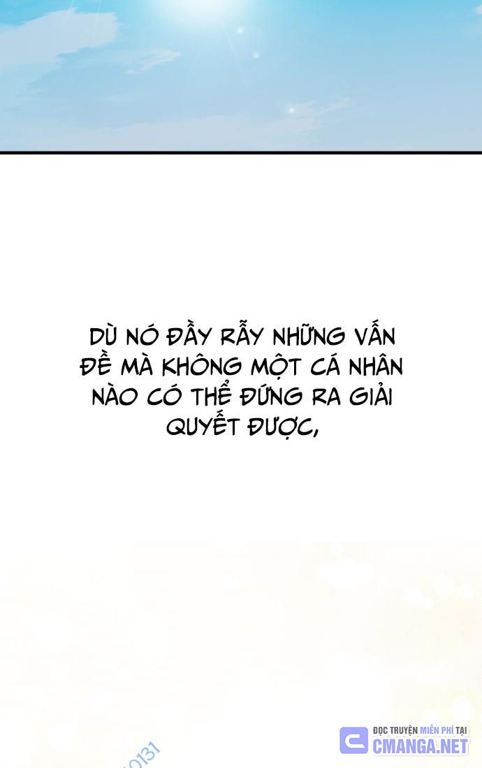 Chương 55 - Trang 169