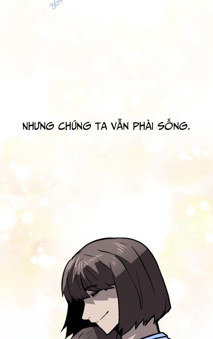 Chương 55 - Trang 170