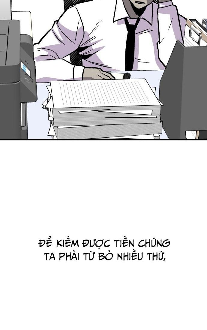 Chương 55 - Trang 173