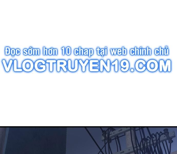 Chương 55 - Trang 176