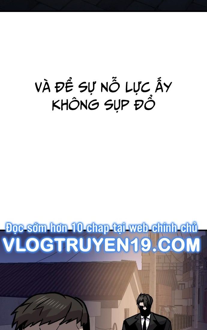Chương 55 - Trang 179