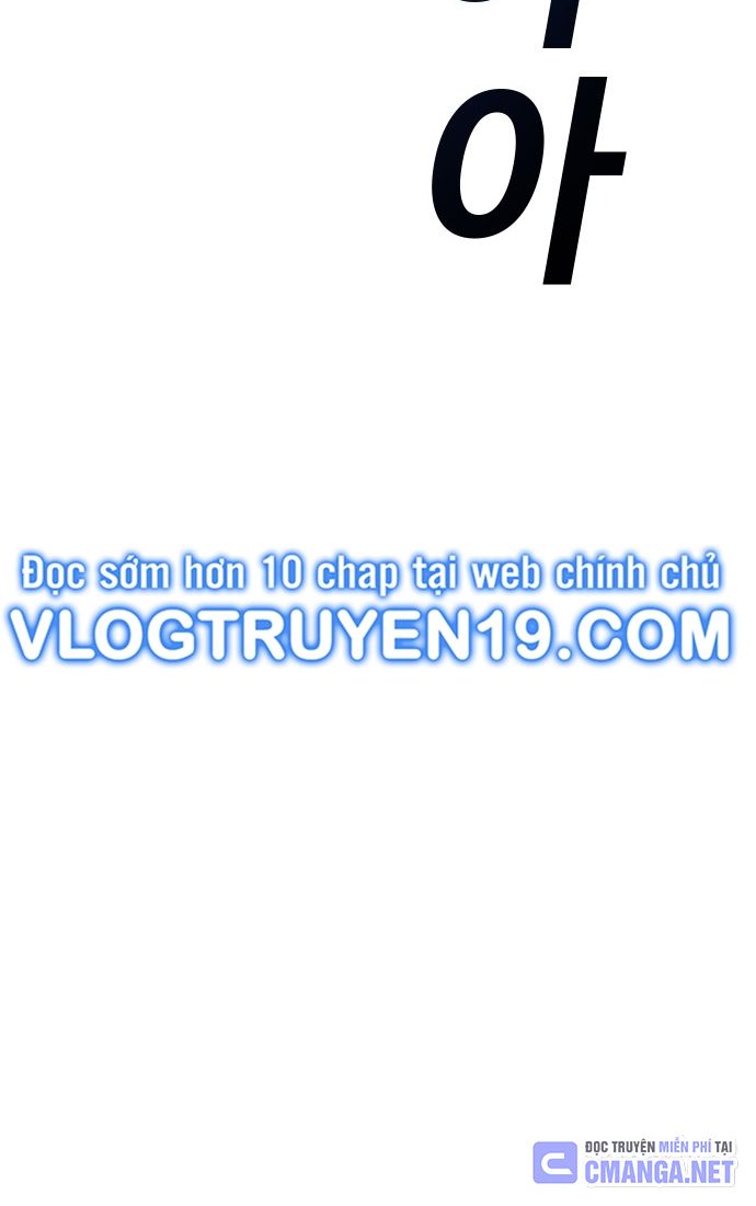 Chương 55 - Trang 19