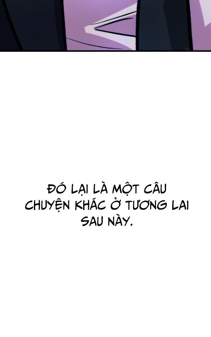 Chương 55 - Trang 185