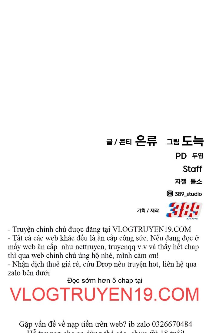 Chương 55 - Trang 188