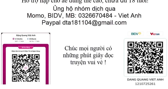 Chương 55 - Trang 189
