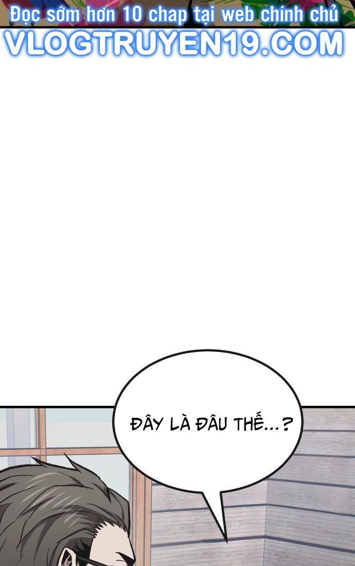 Chương 55 - Trang 27