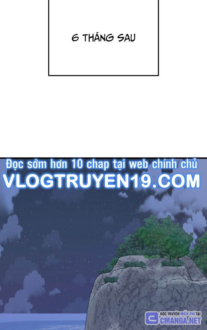 Chương 55 - Trang 4