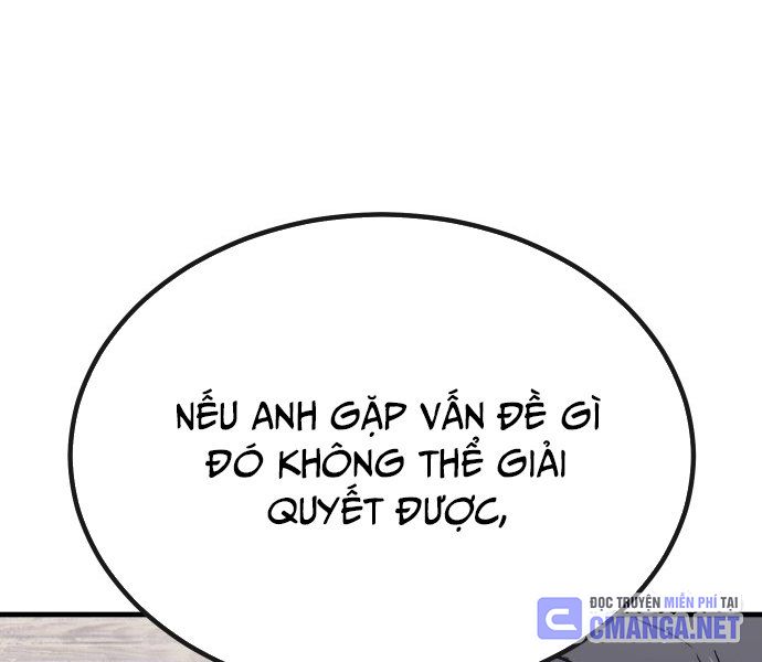 Chương 55 - Trang 31