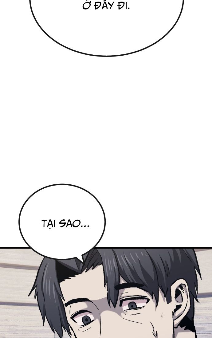 Chương 55 - Trang 33