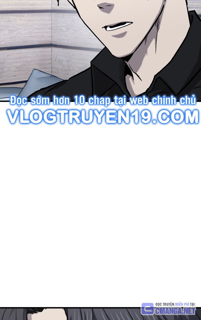 Chương 55 - Trang 34