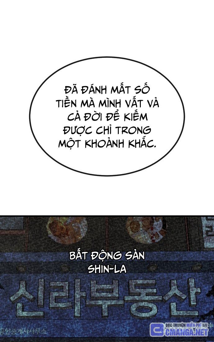 Chương 55 - Trang 37