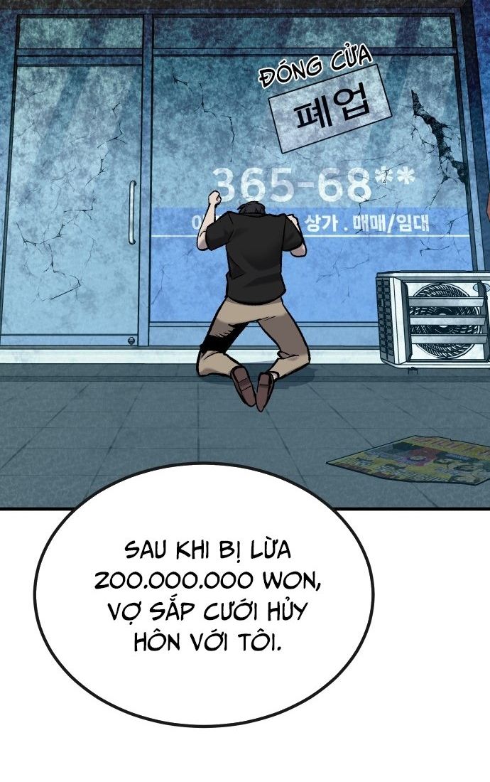 Chương 55 - Trang 38