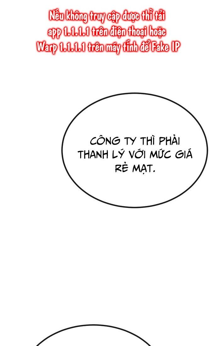 Chương 55 - Trang 39