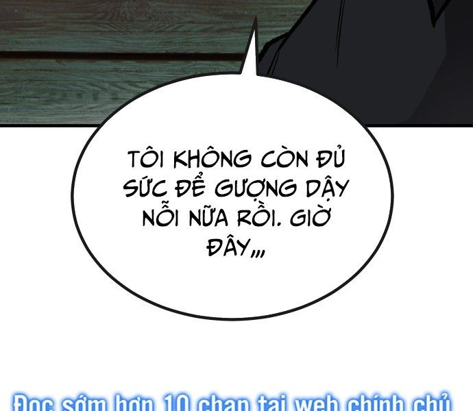 Chương 55 - Trang 41