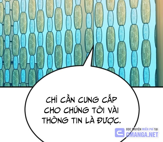 Chương 55 - Trang 46