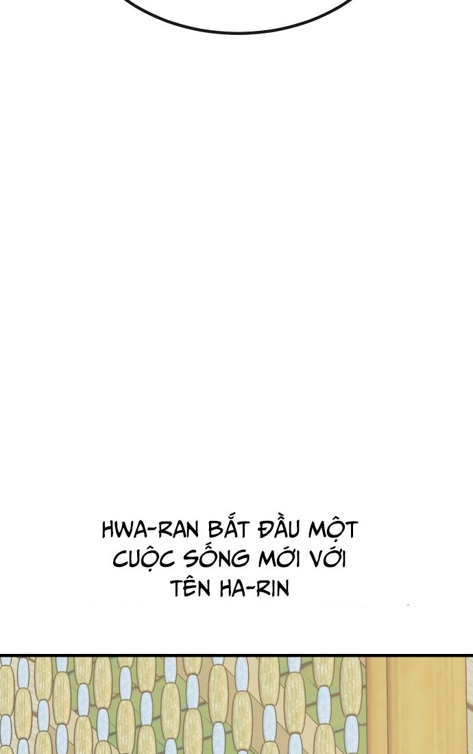 Chương 55 - Trang 47