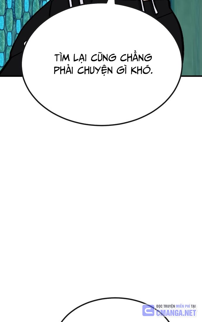 Chương 55 - Trang 49