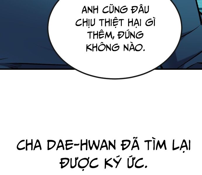 Chương 55 - Trang 51