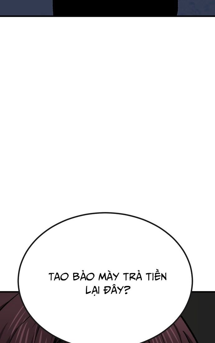 Chương 55 - Trang 68