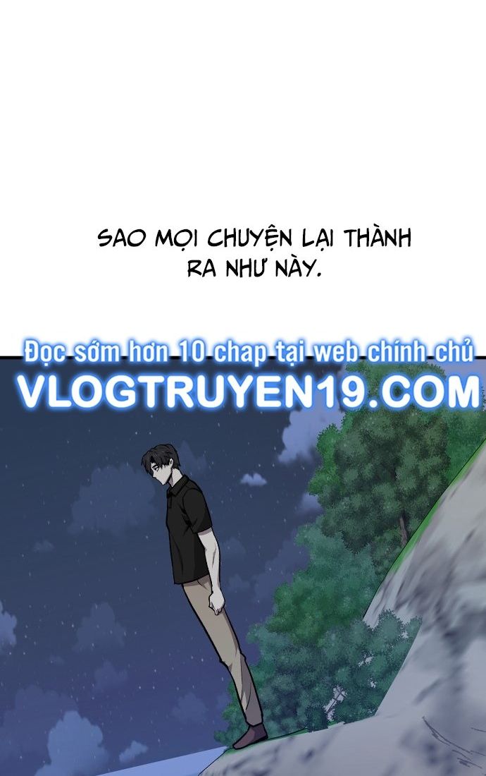 Chương 55 - Trang 8