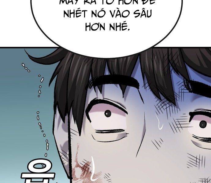 Chương 55 - Trang 71