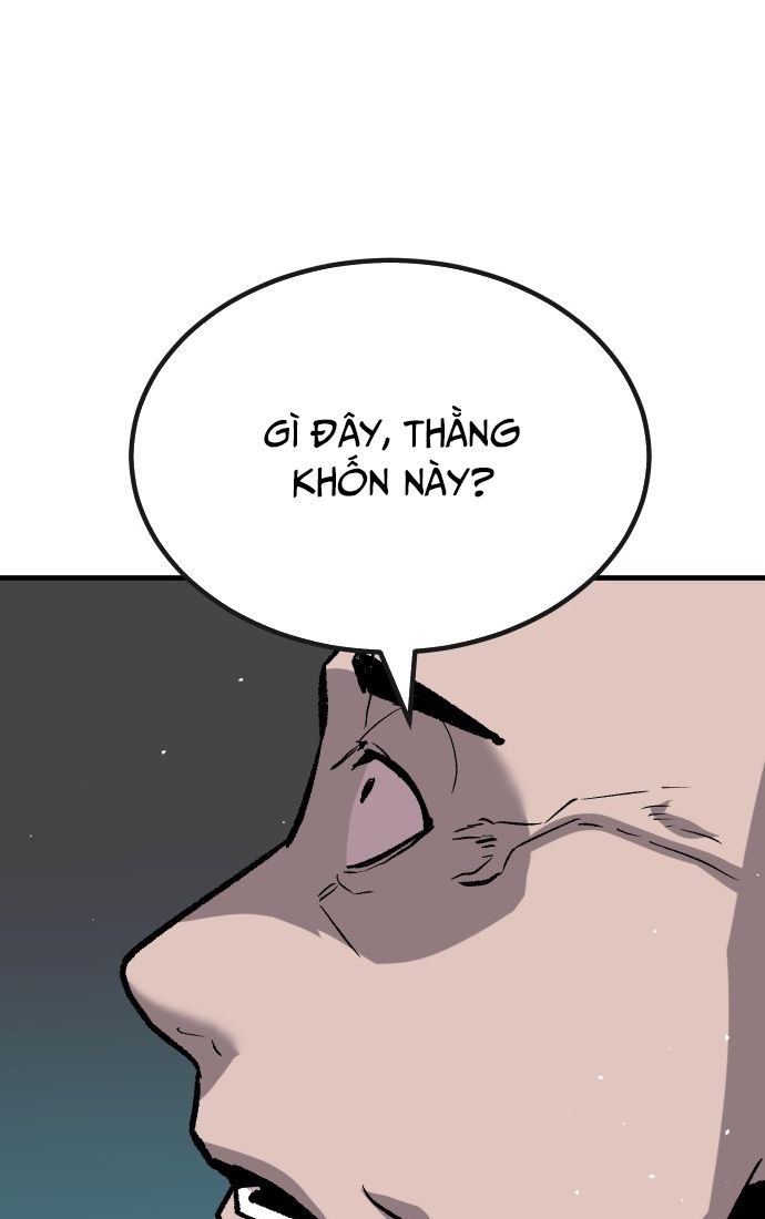 Chương 55 - Trang 80