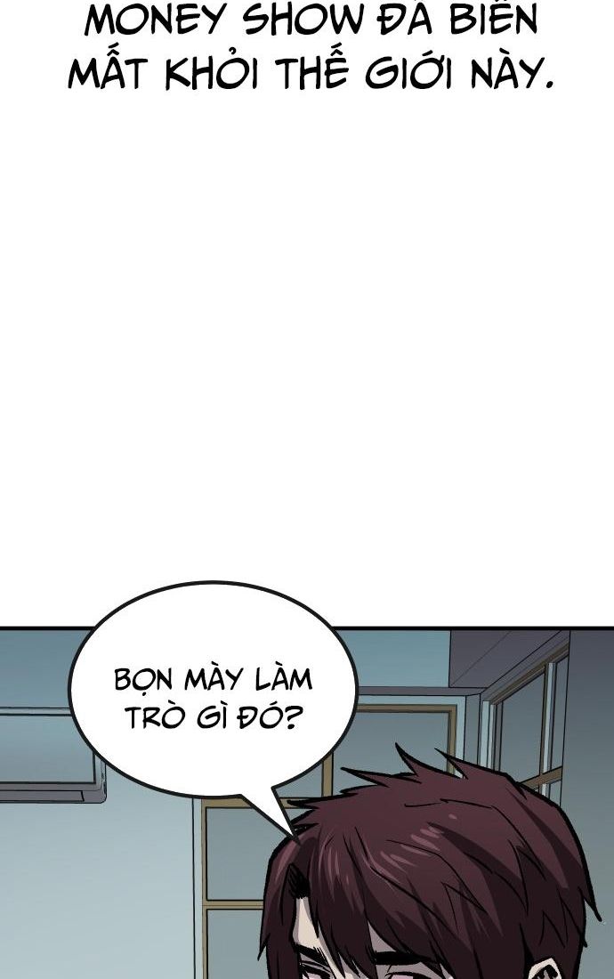 Chương 55 - Trang 90