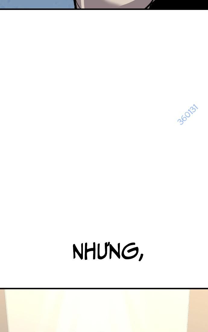 Chương 55 - Trang 92