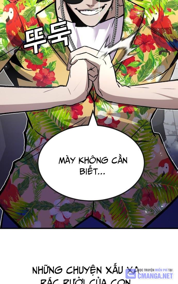 Chương 55 - Trang 94