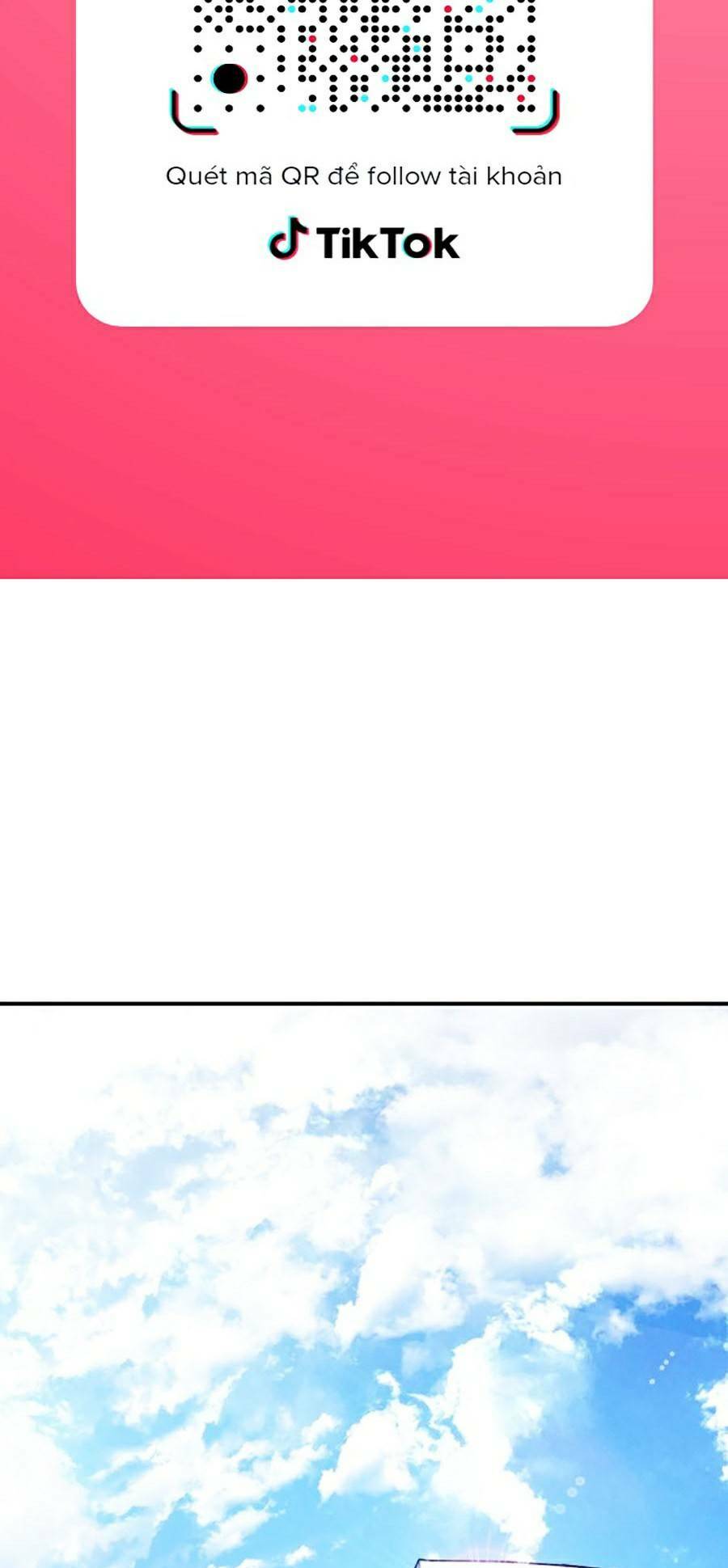 Chương 6 - Trang 2