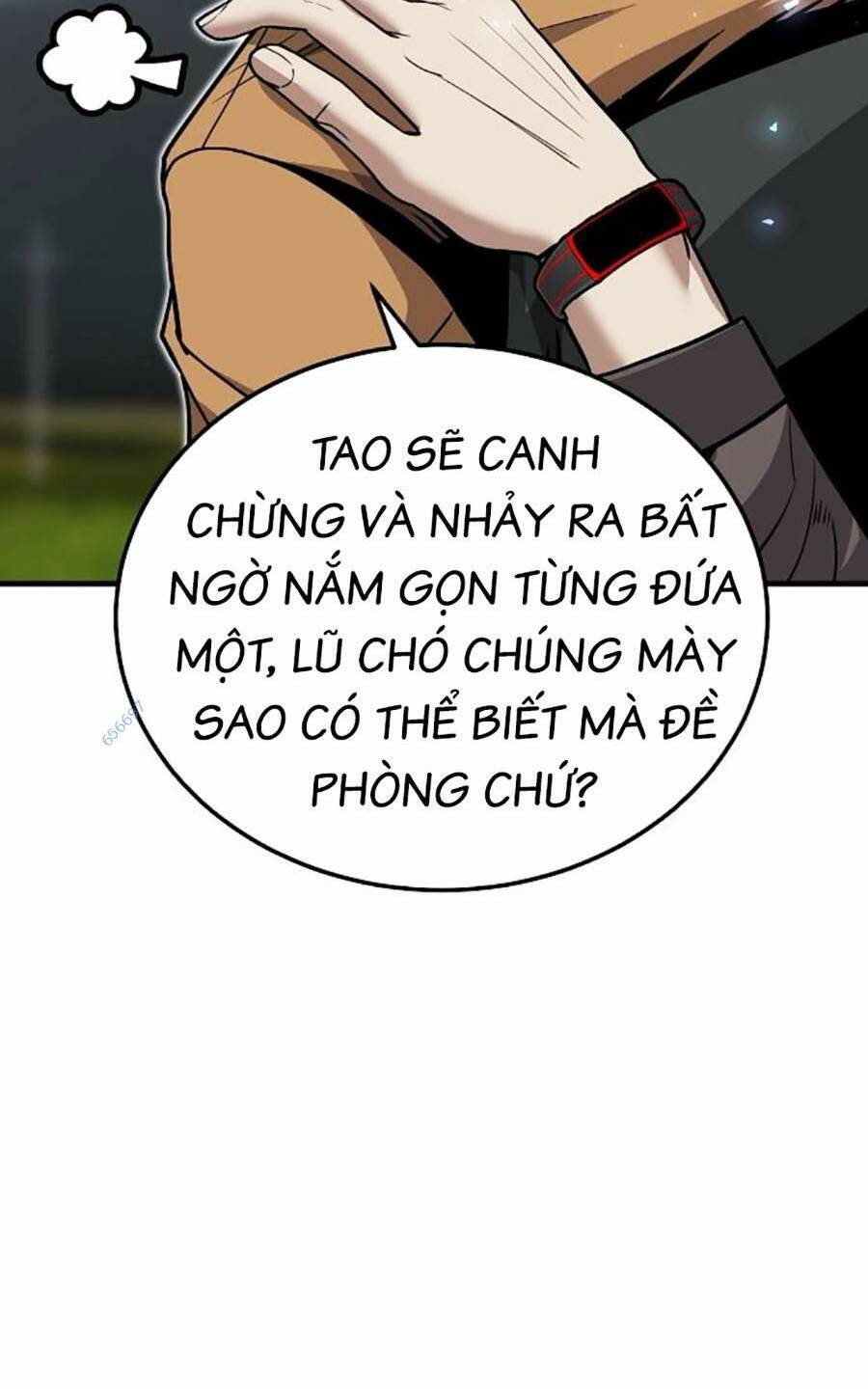 Chương 6 - Trang 101