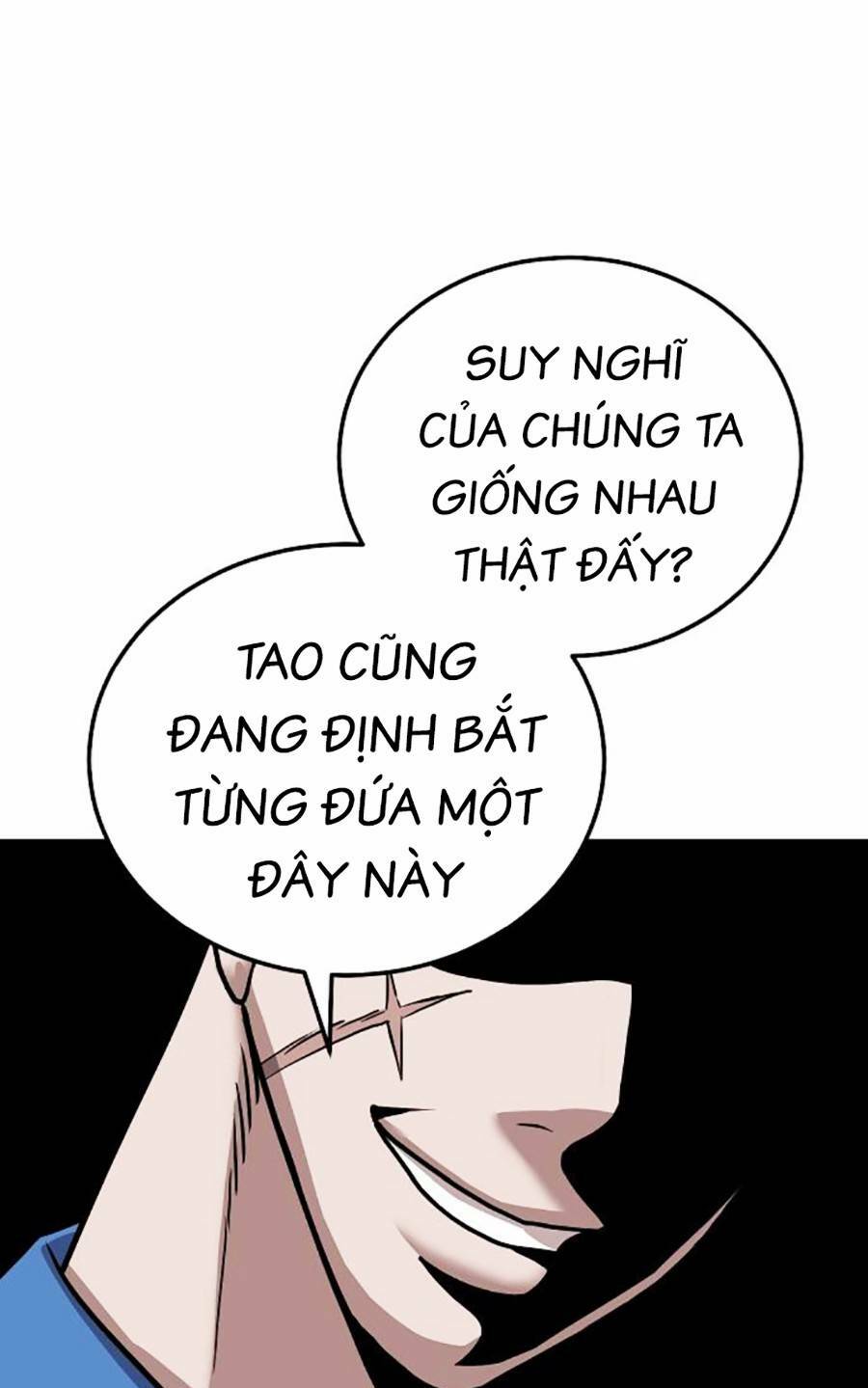 Chương 6 - Trang 102