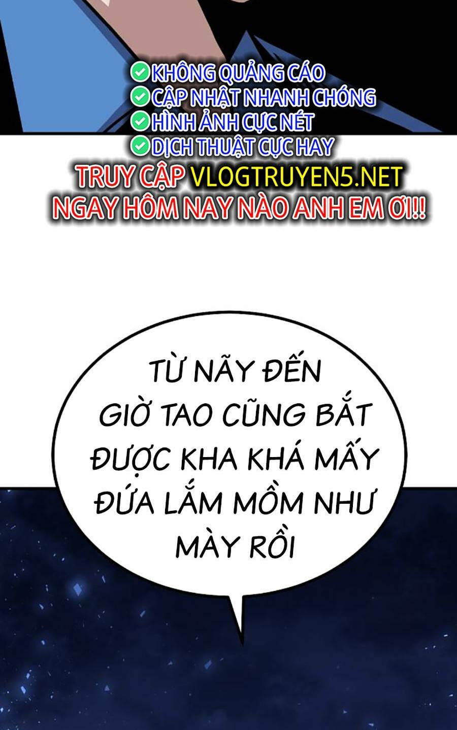 Chương 6 - Trang 103