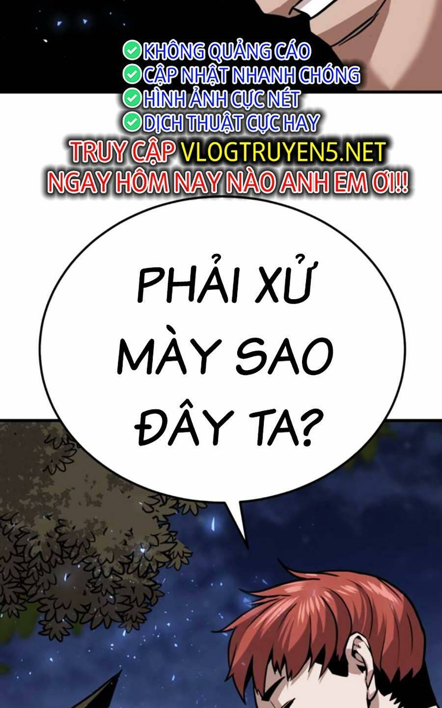 Chương 6 - Trang 108