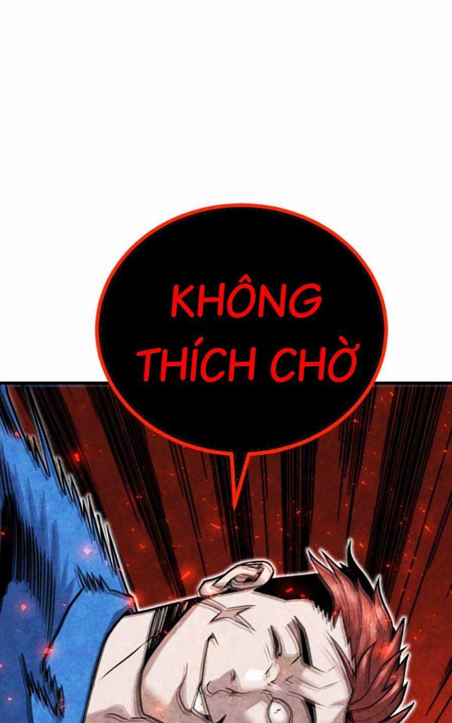 Chương 6 - Trang 110