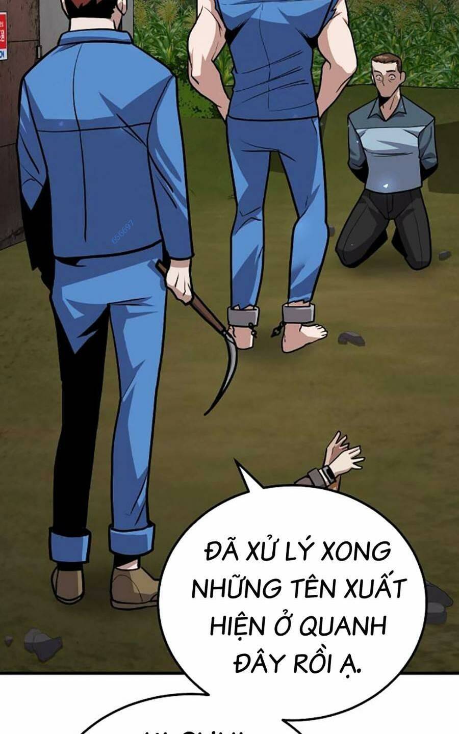 Chương 6 - Trang 117