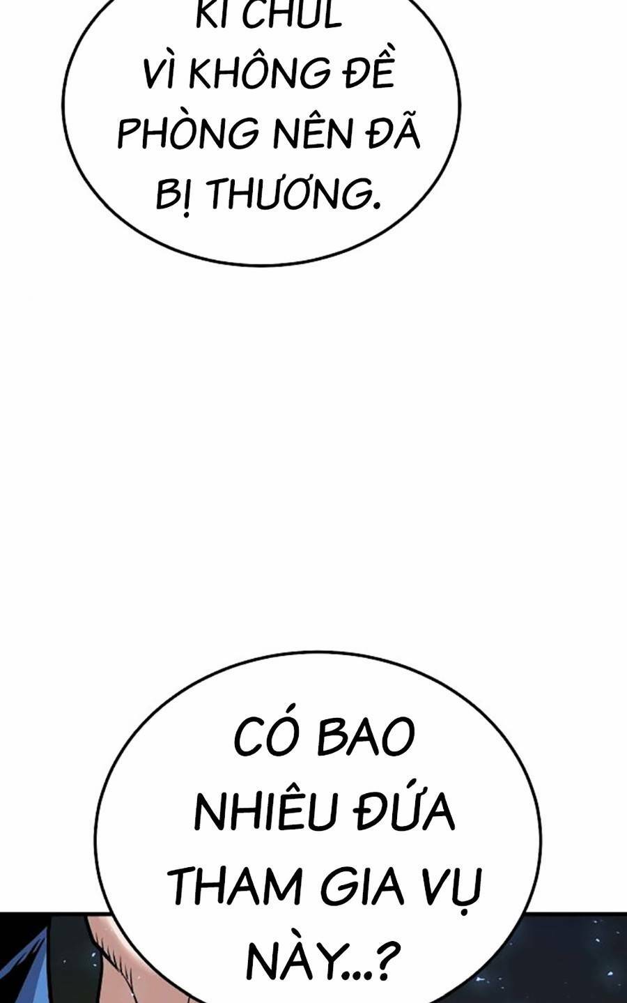 Chương 6 - Trang 118