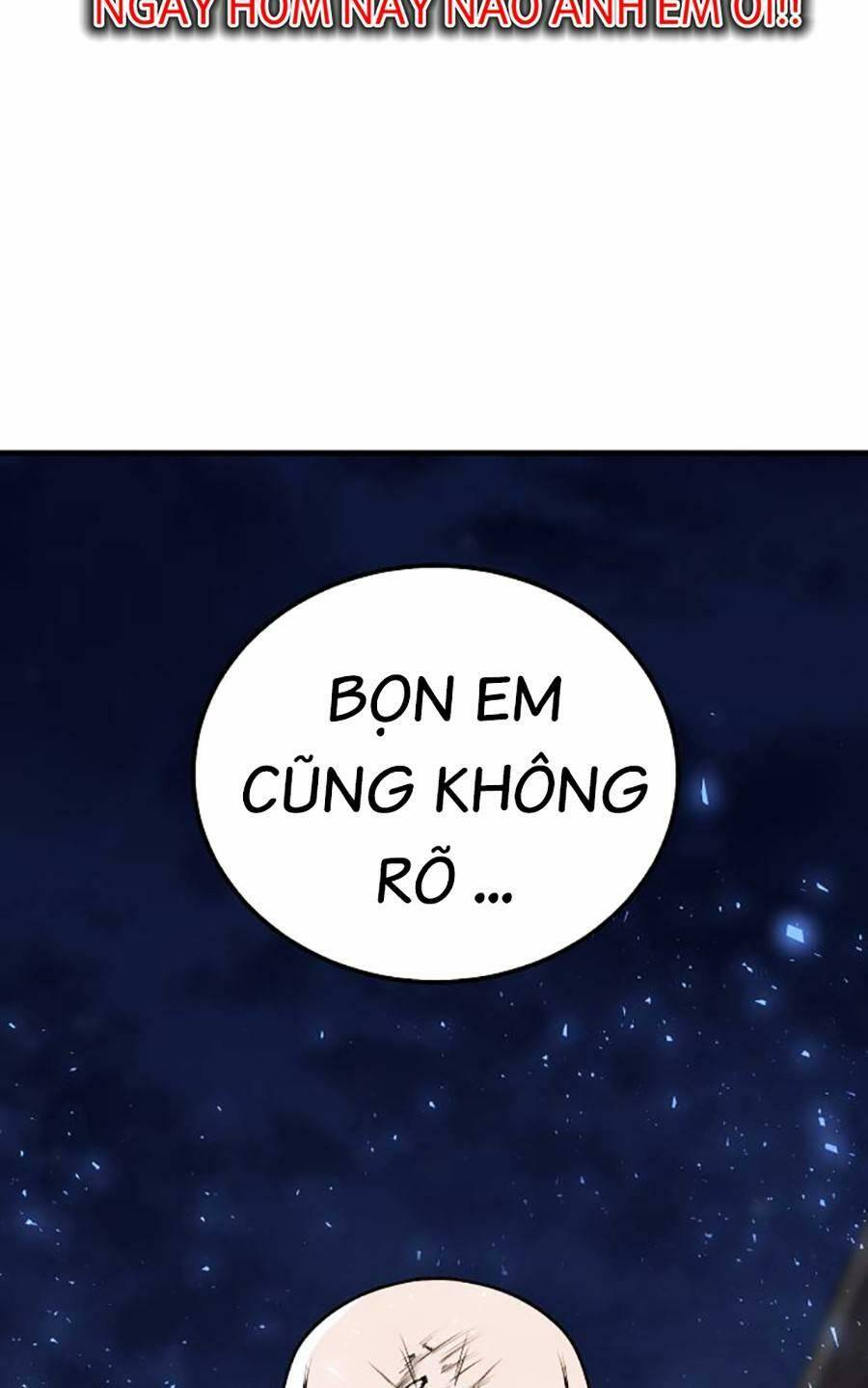Chương 6 - Trang 120