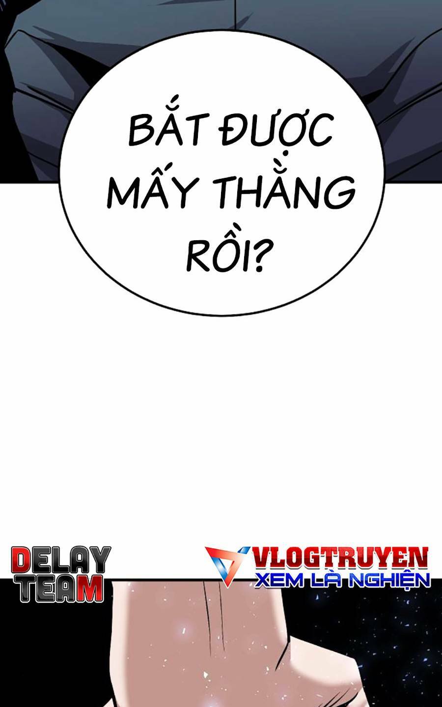 Chương 6 - Trang 122