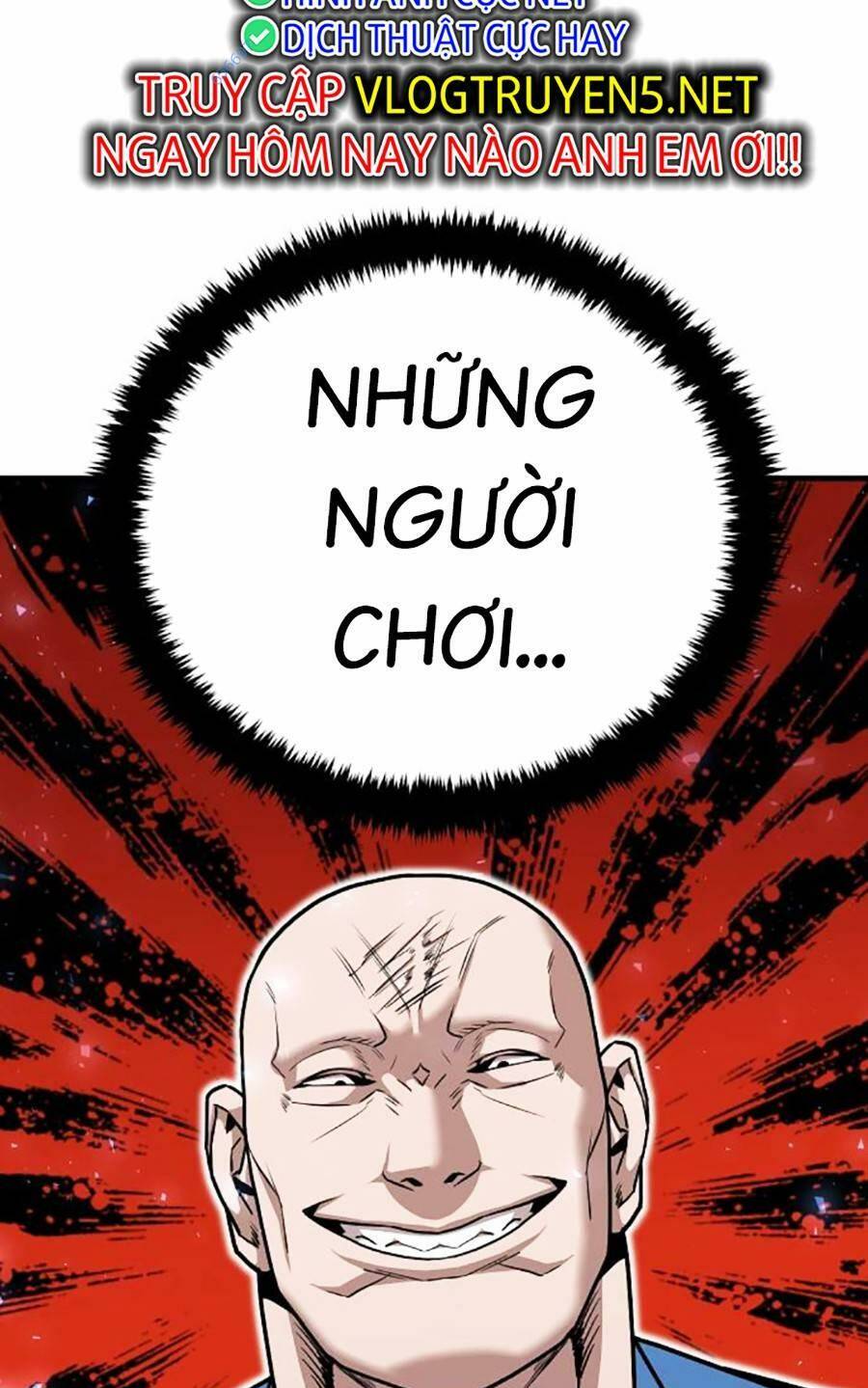 Chương 6 - Trang 124