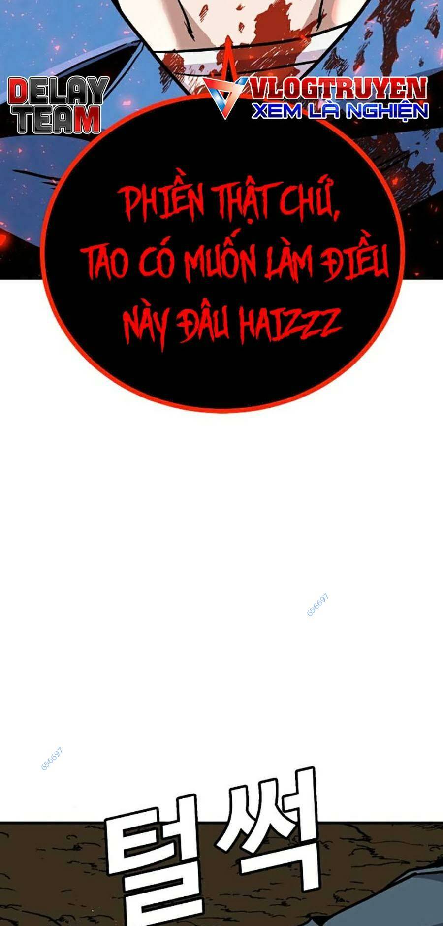 Chương 6 - Trang 127