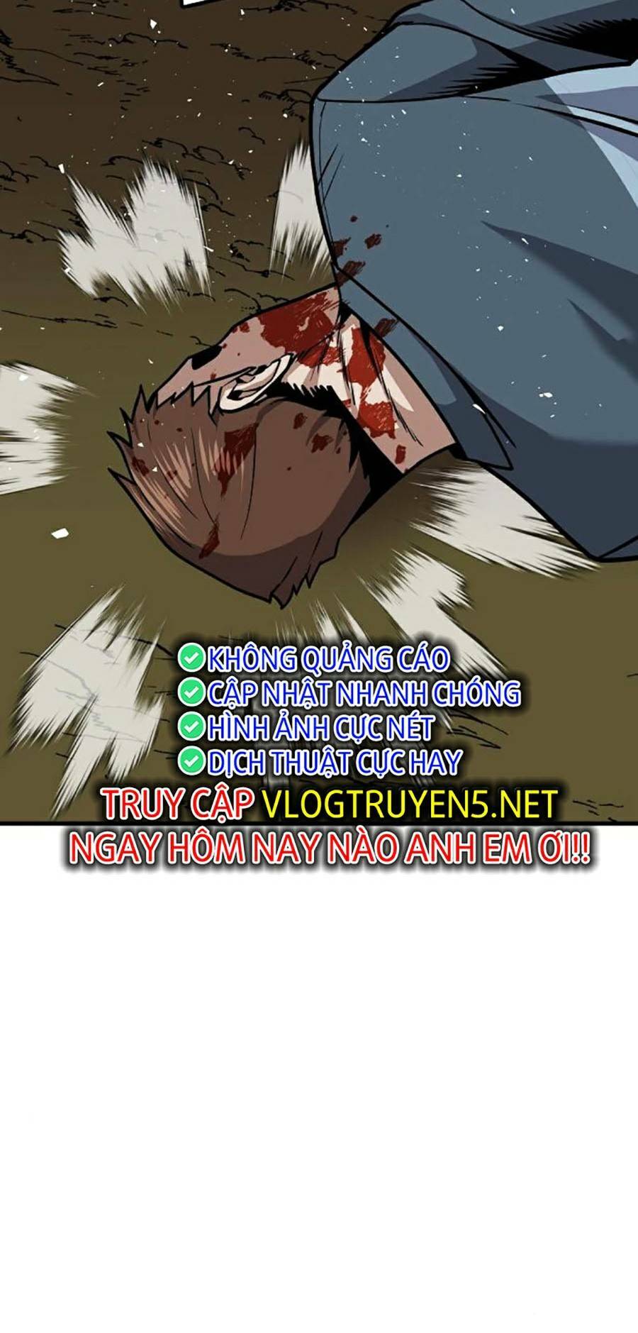 Chương 6 - Trang 128